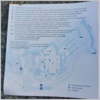 Sacra Di San Michele, Foto ManoCCC, tripadvisor,2.jpg